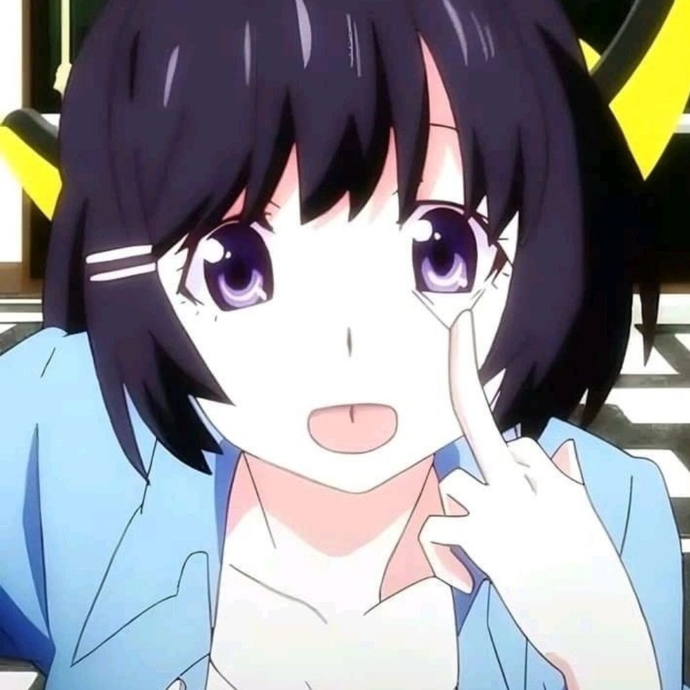 Eughiro