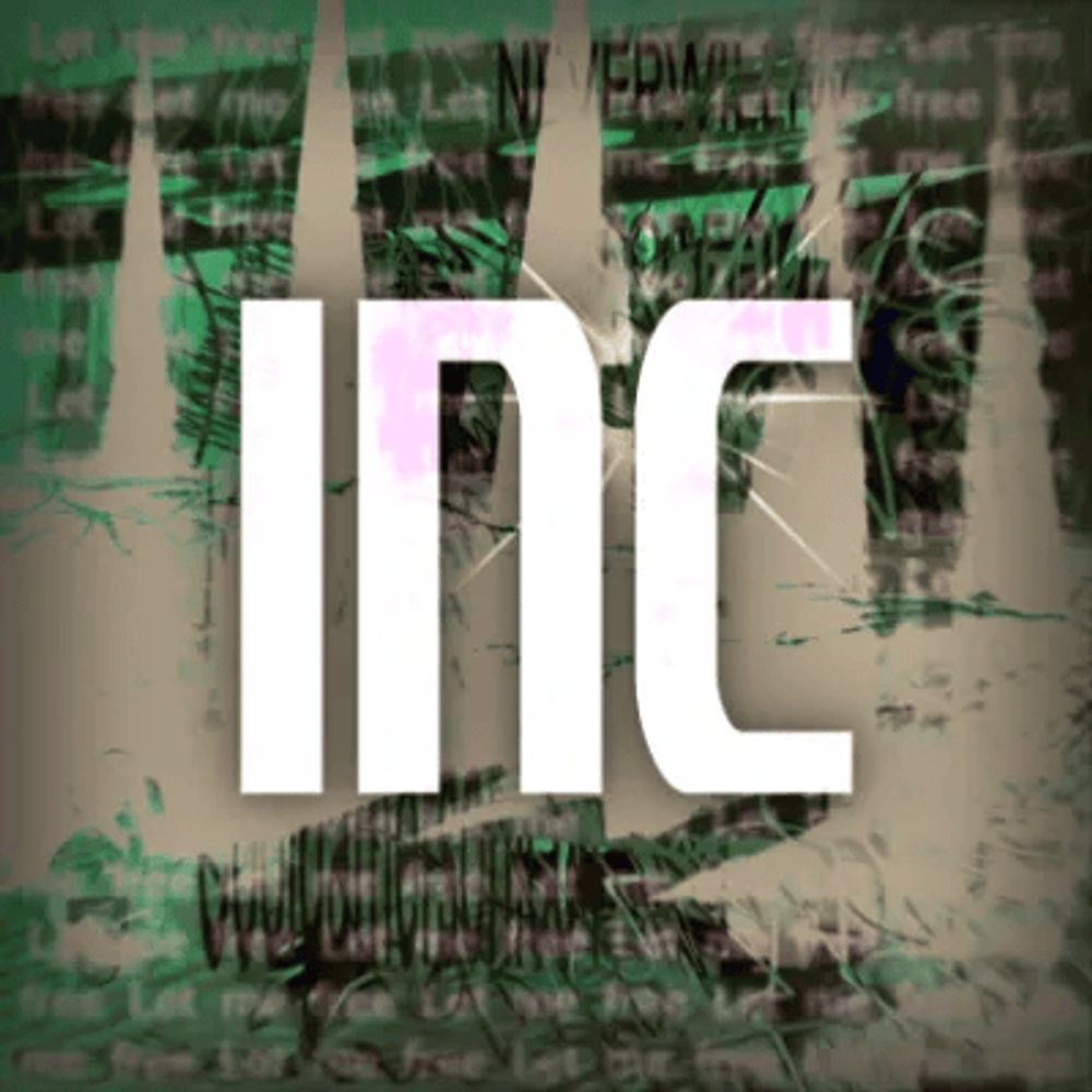 Inception-spl