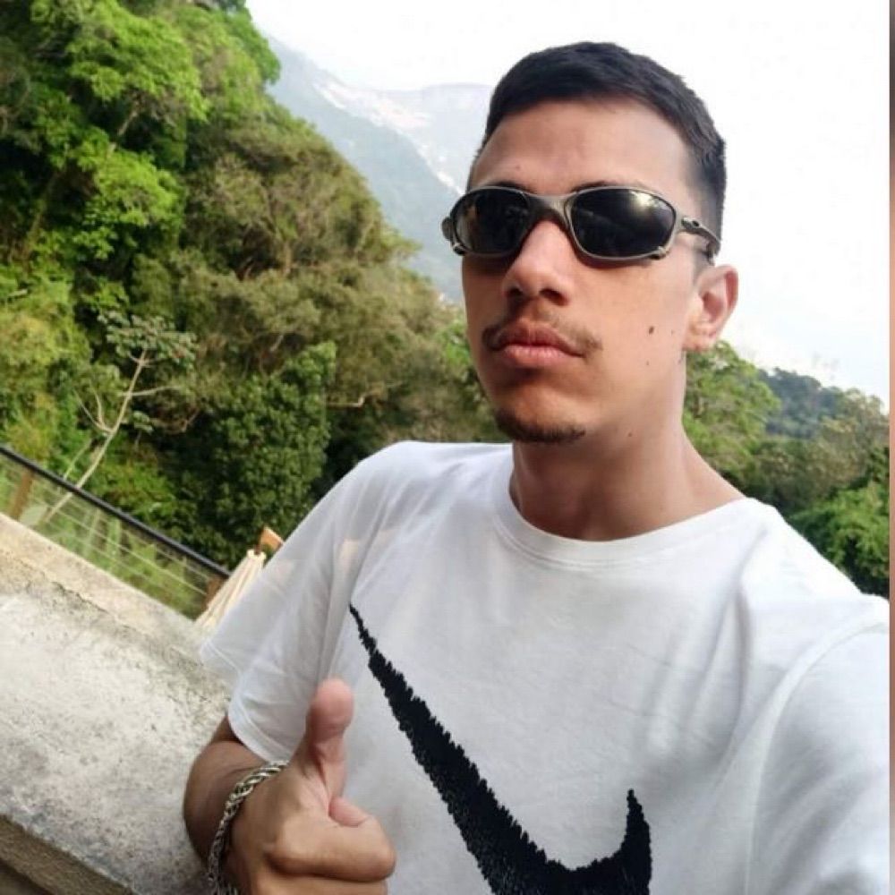 •
