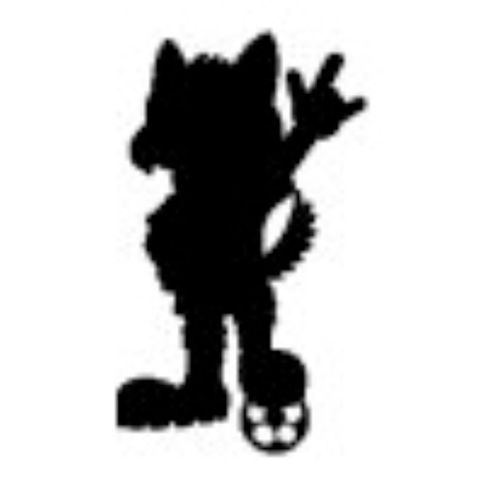 ヴァンフォーレ甲府ニュース