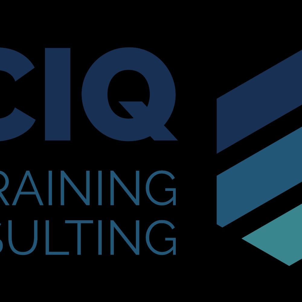 C2C Leadership