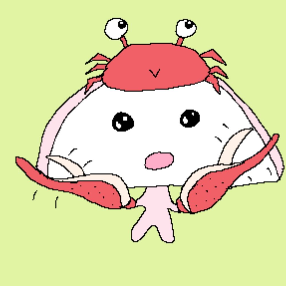 かにかま