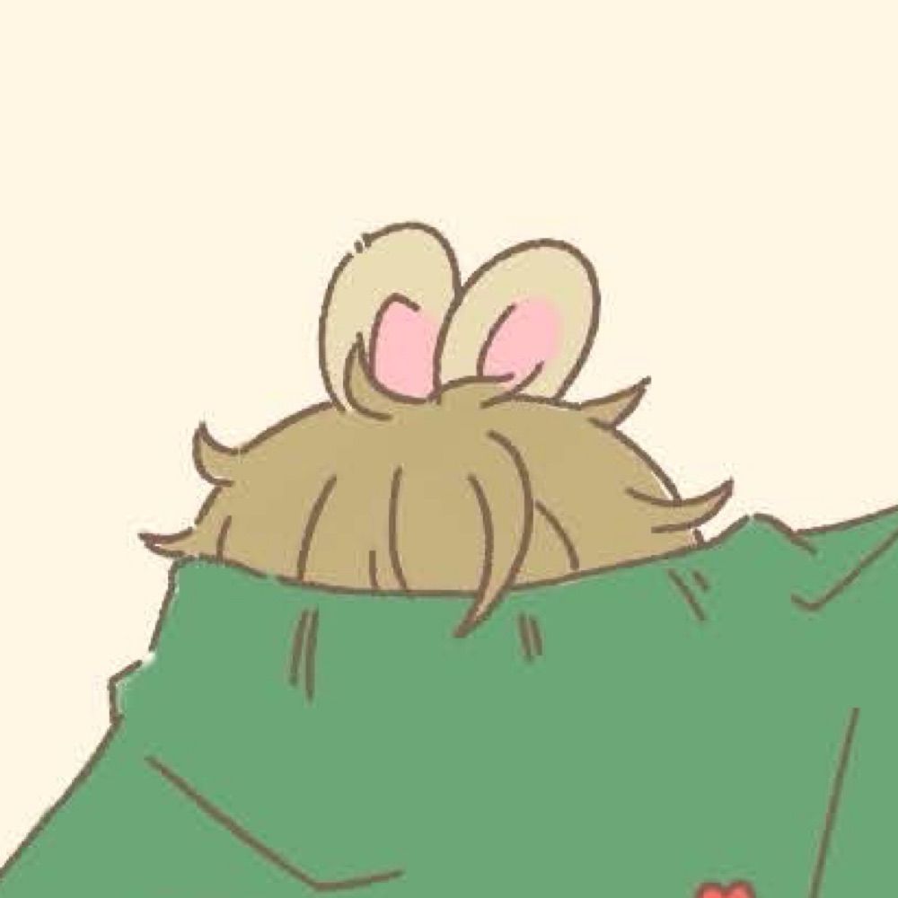 いろり