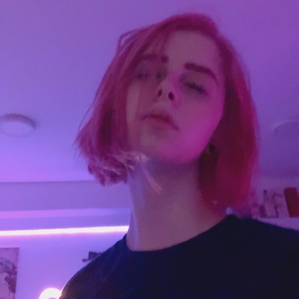 helo