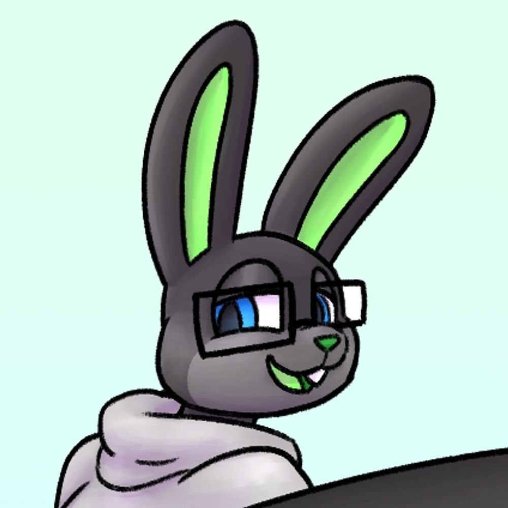 reathe.bsky.social profile picture
