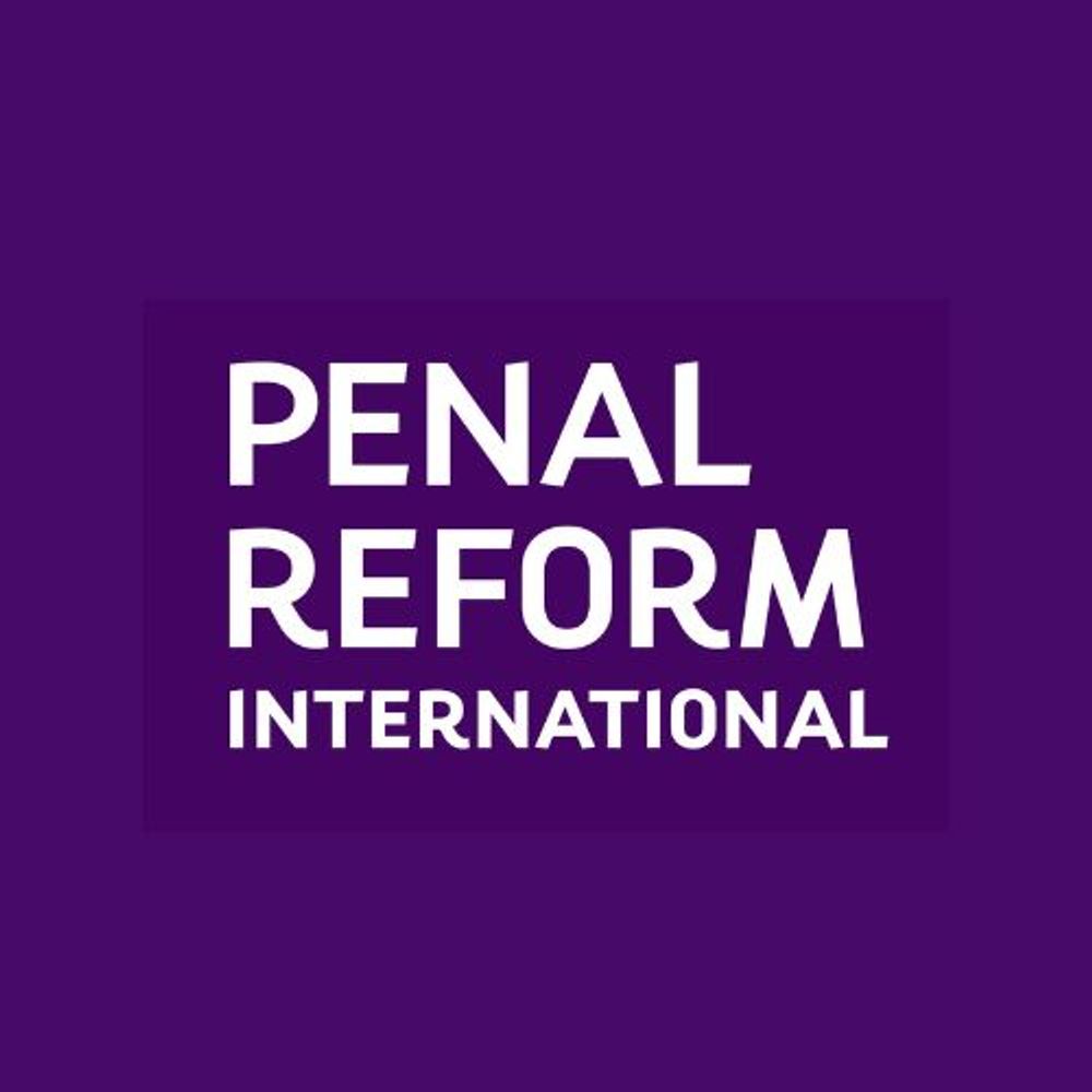 Penal Reform International
