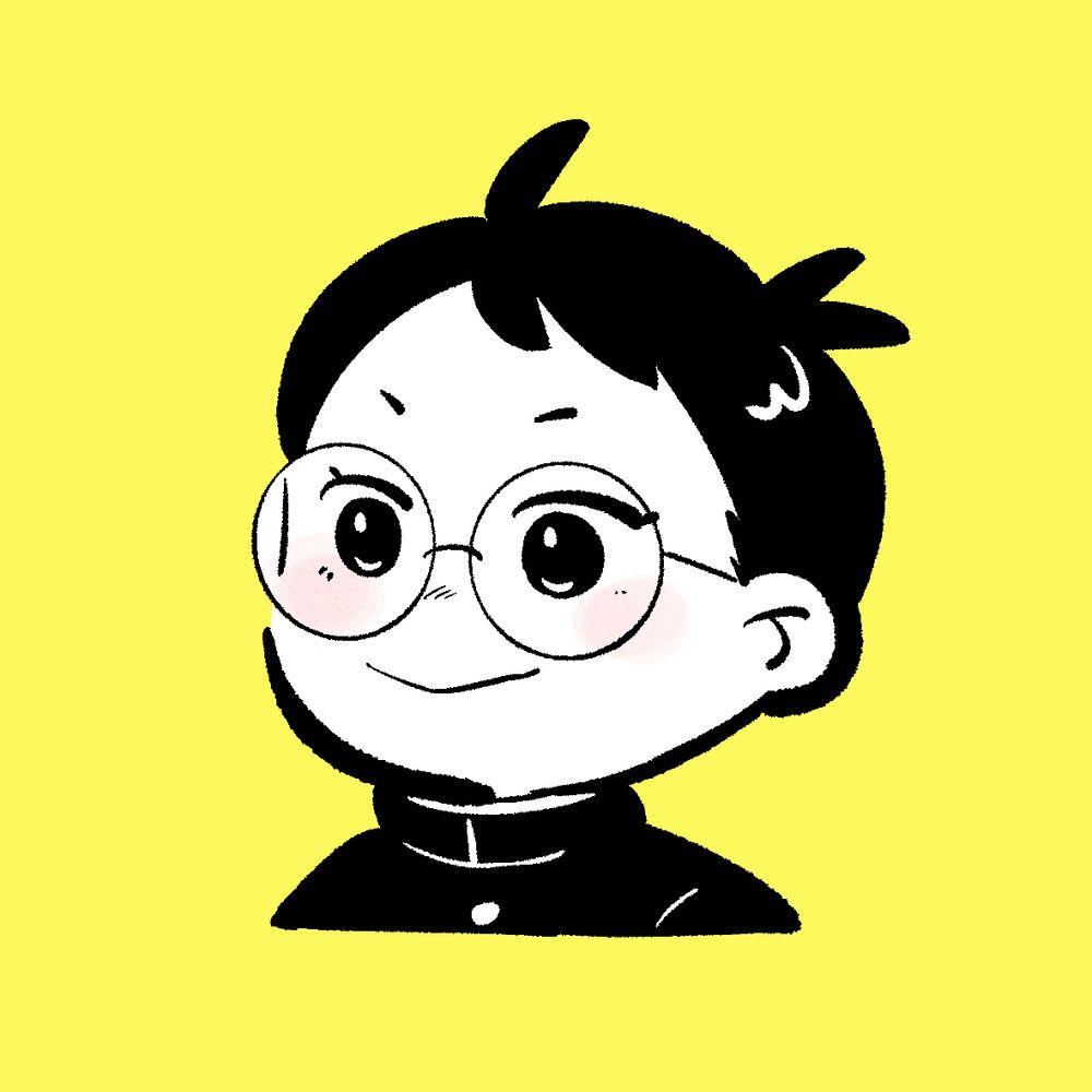 丼
