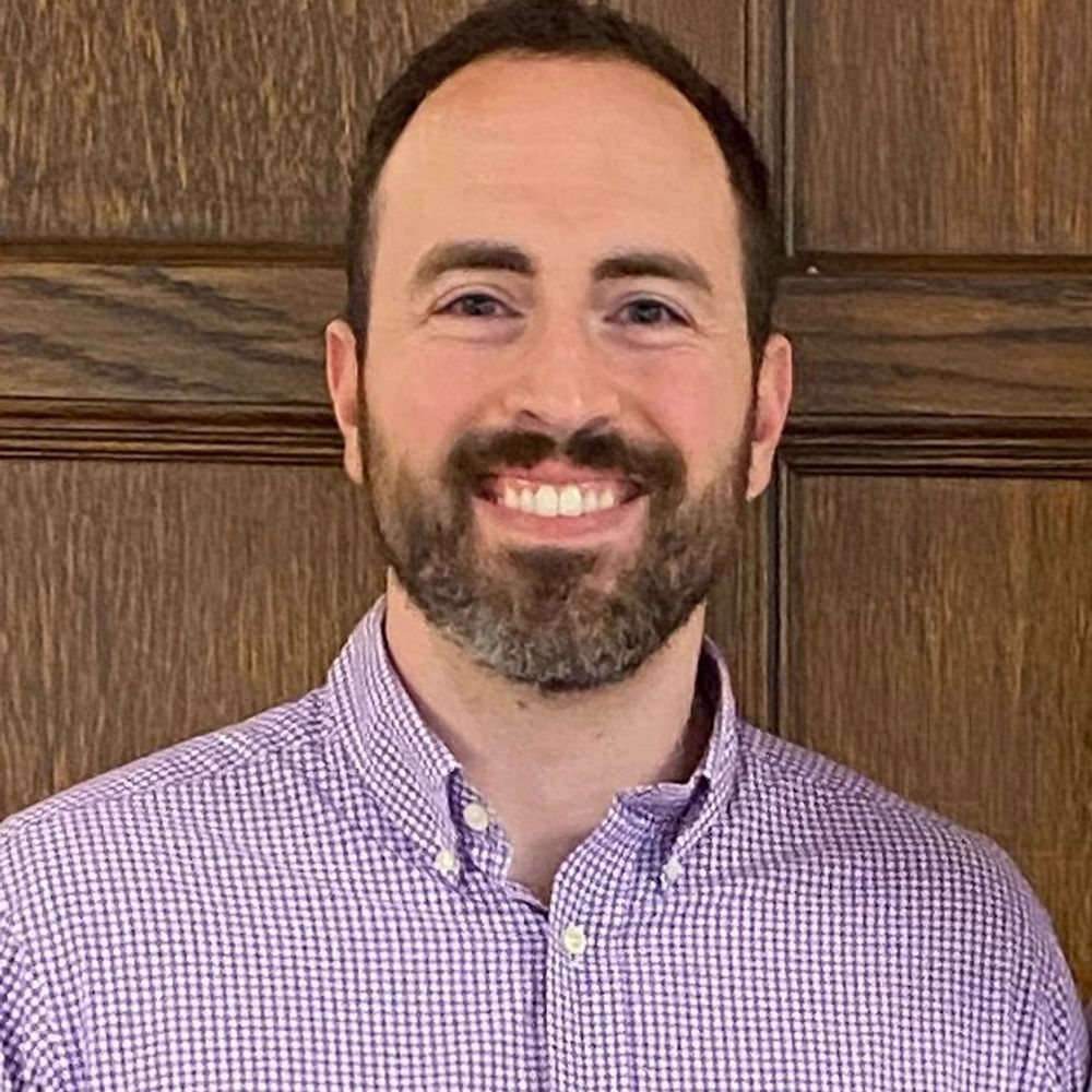 Todd Kitchen