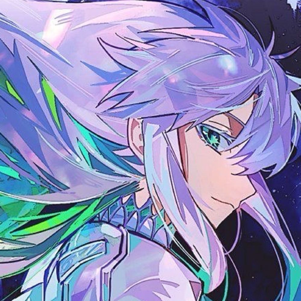 𝐍
