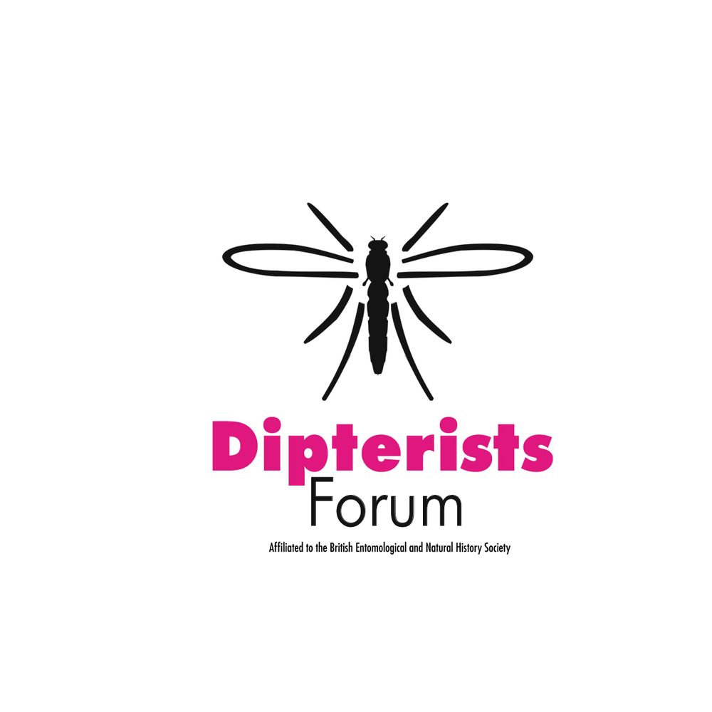 DipteristsForum