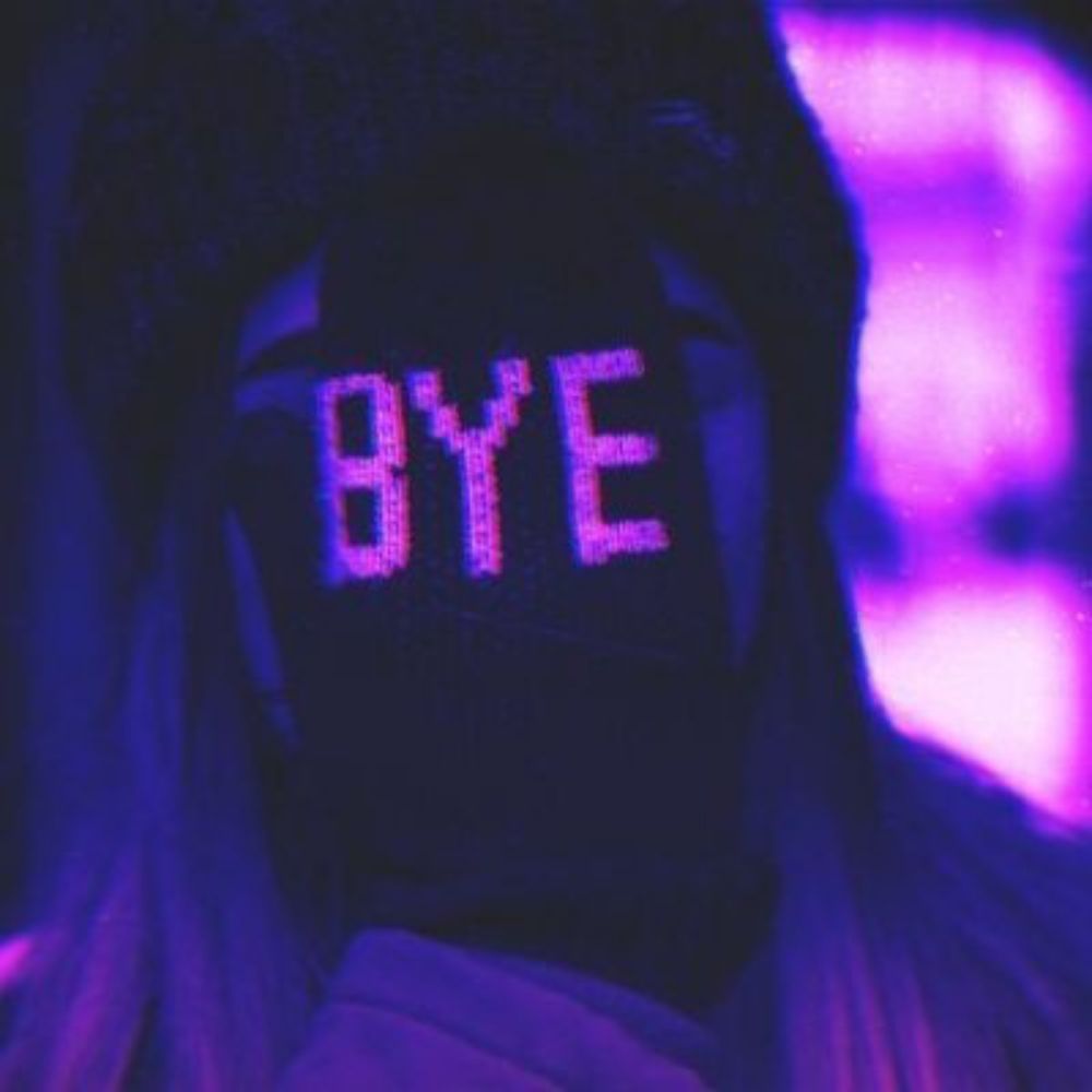 bad FK 🔞