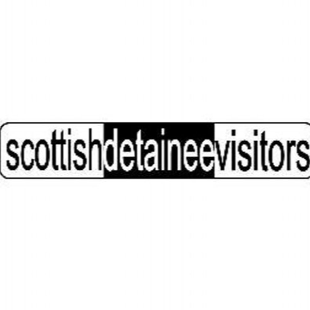 Scottish Detainee Visitors