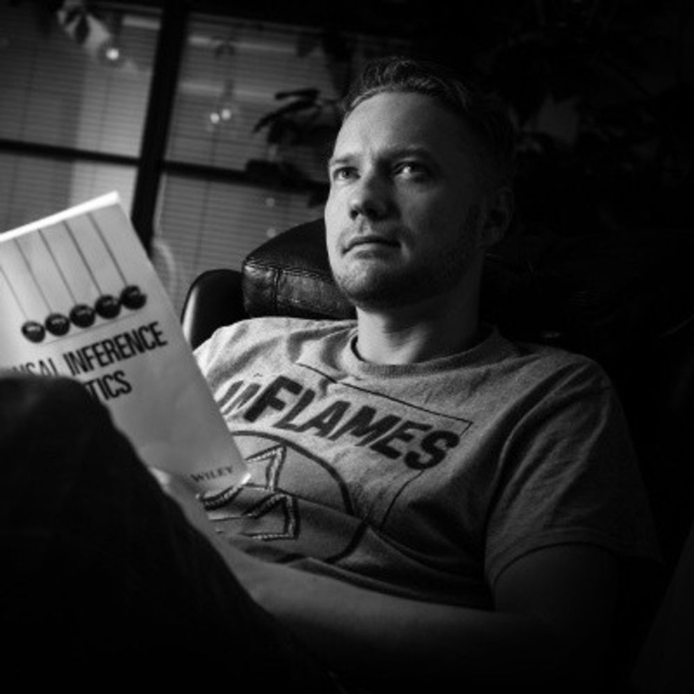 Risto Heikkinen