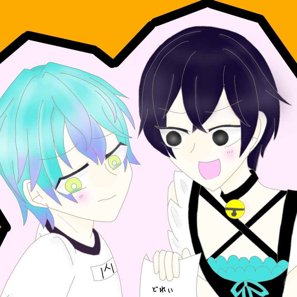 さらだぁぶら