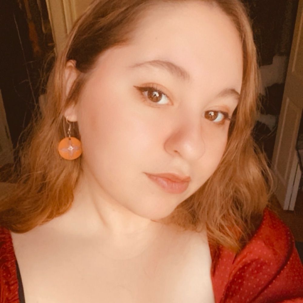 E. Gardiner (she/her)