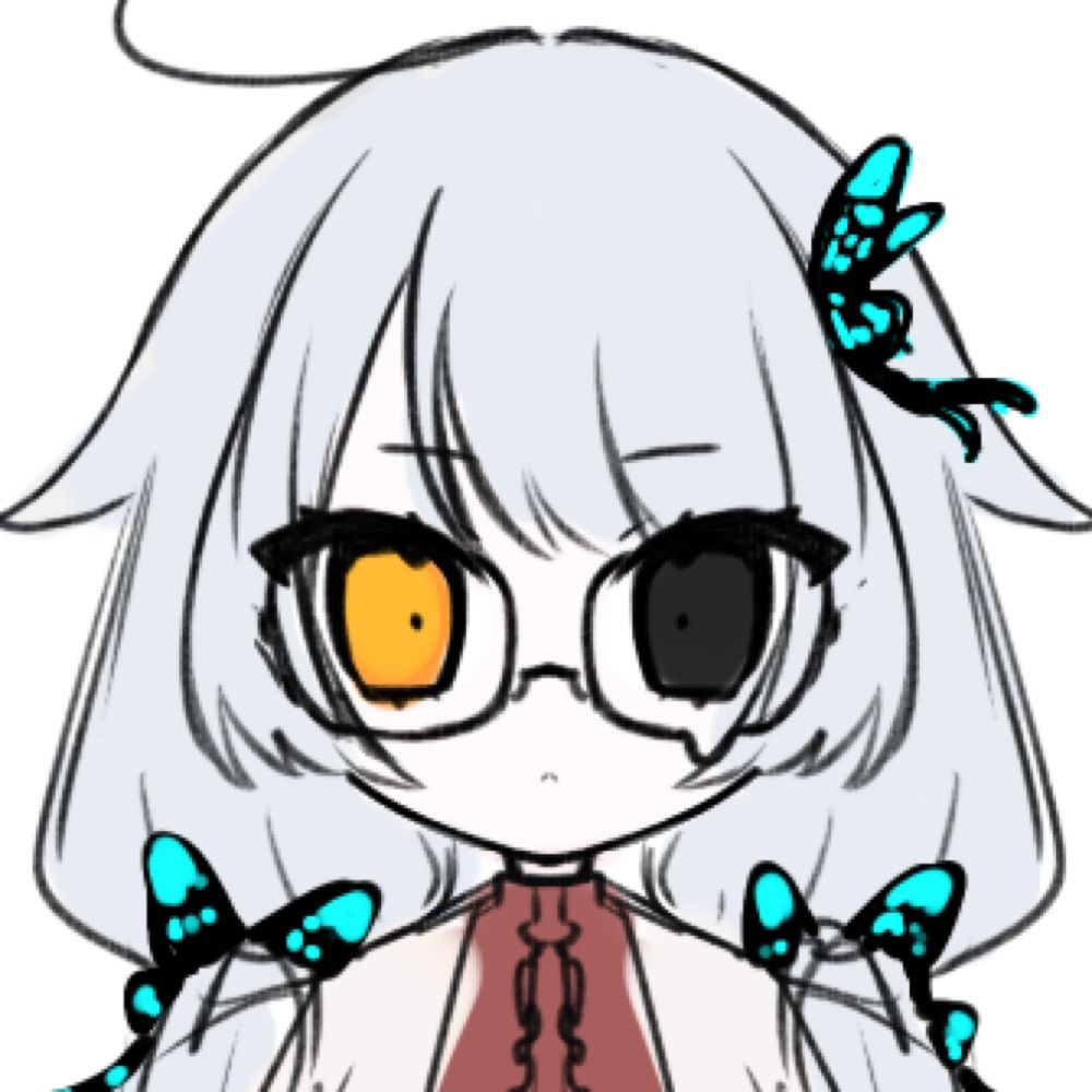 𝐈'𝐦ｲﾑ