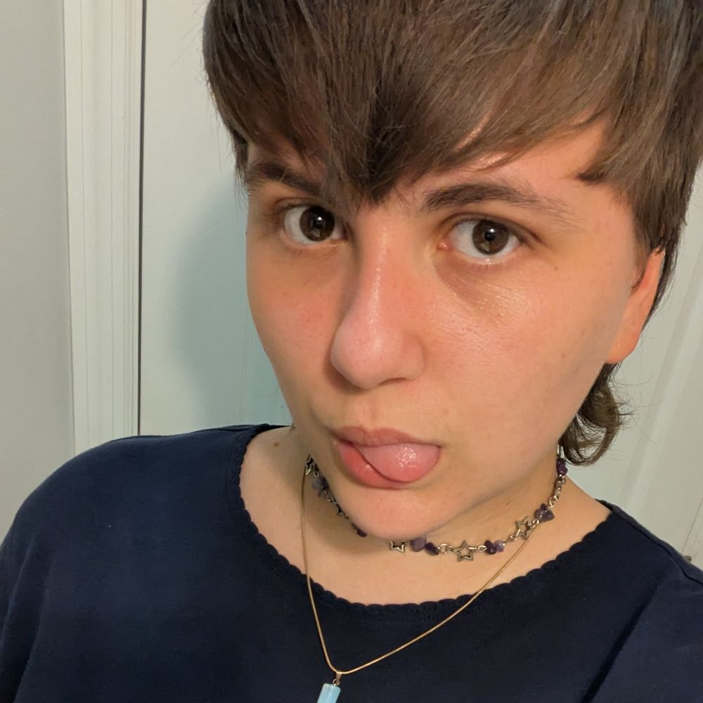 joanna