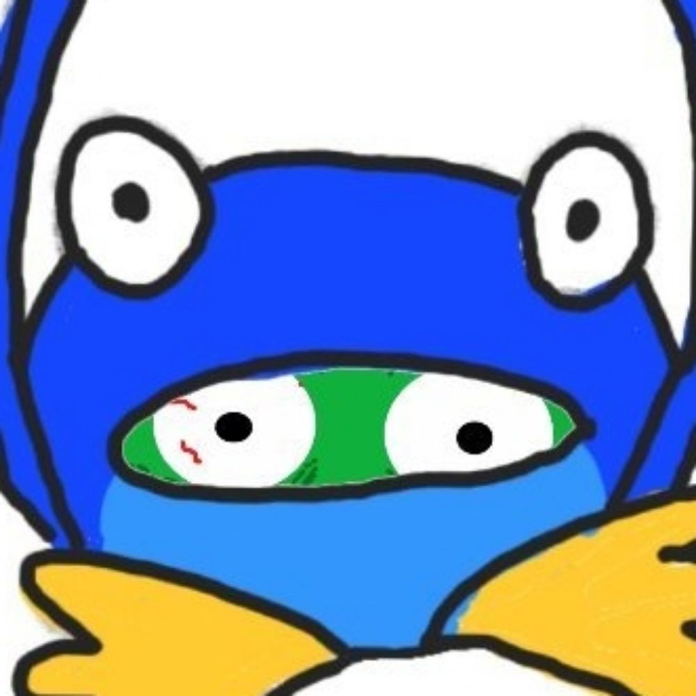 Evo