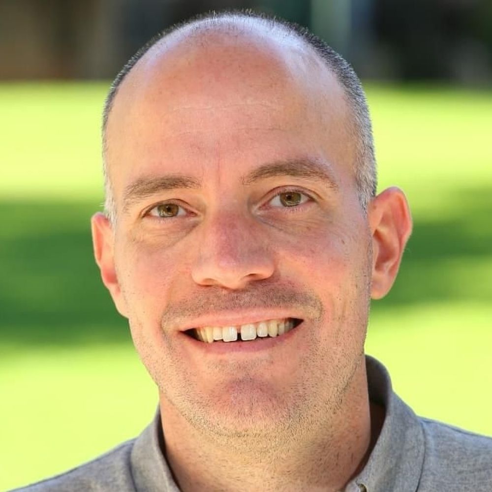 Ido Goldstein