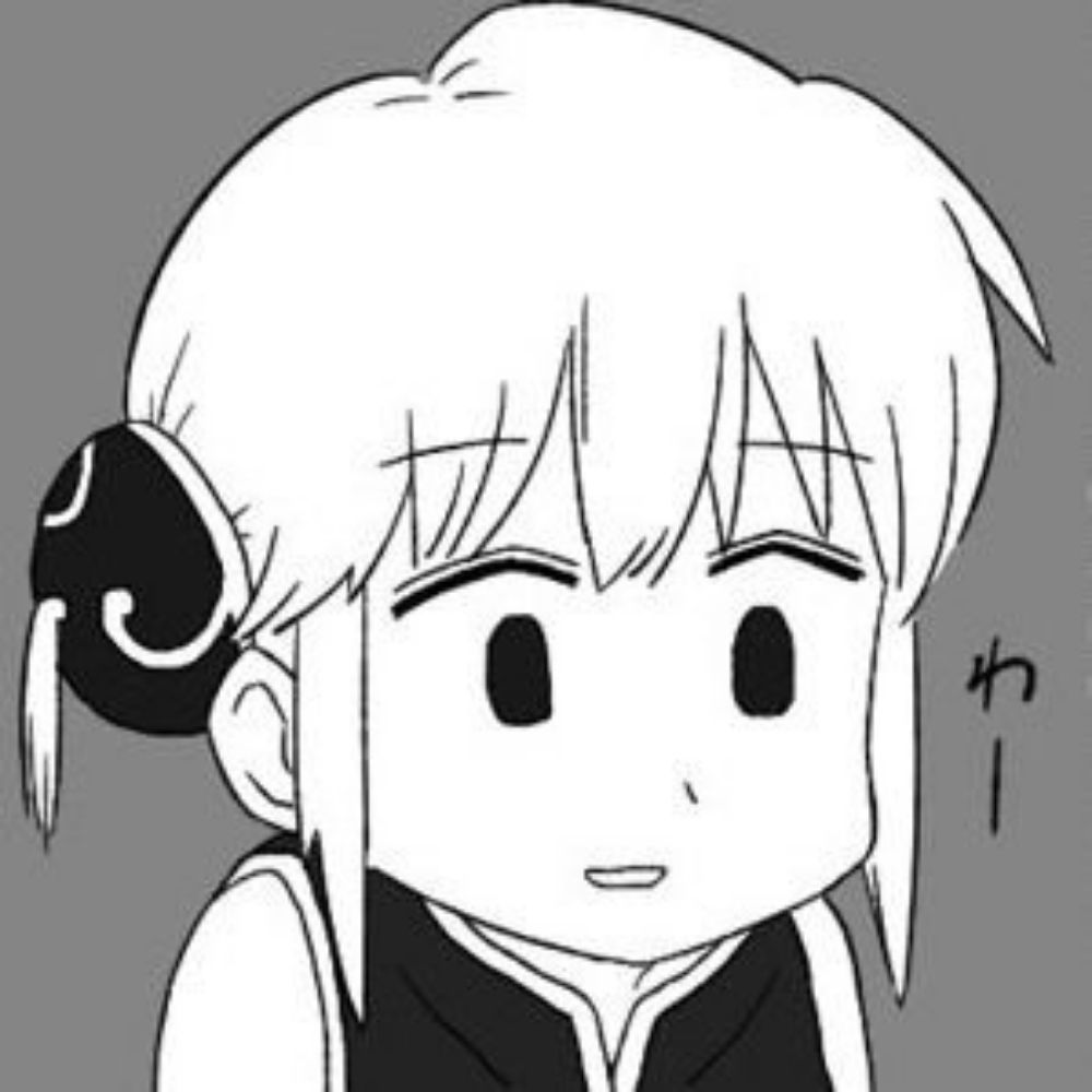 もりた