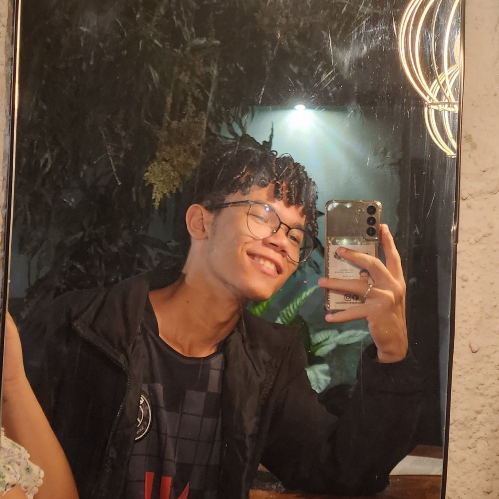 Luis