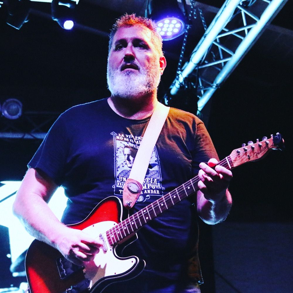 Sergio Batisse