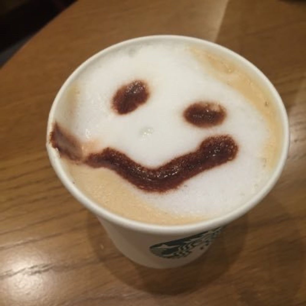 キヒコ
