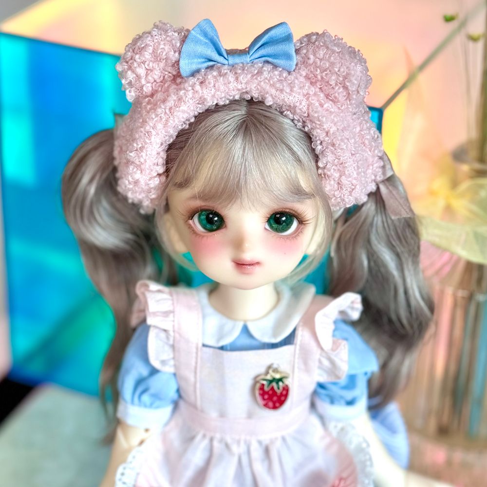 JUN🌸