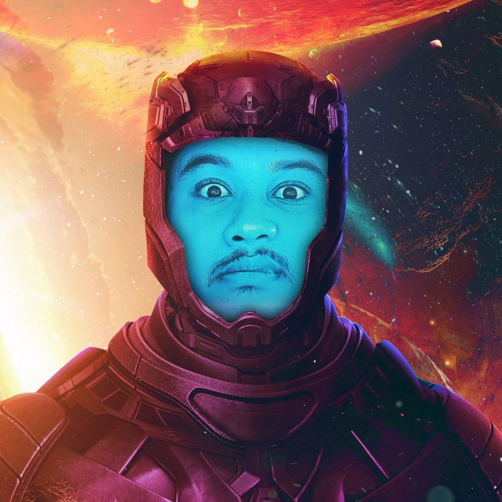 Sham Hardy