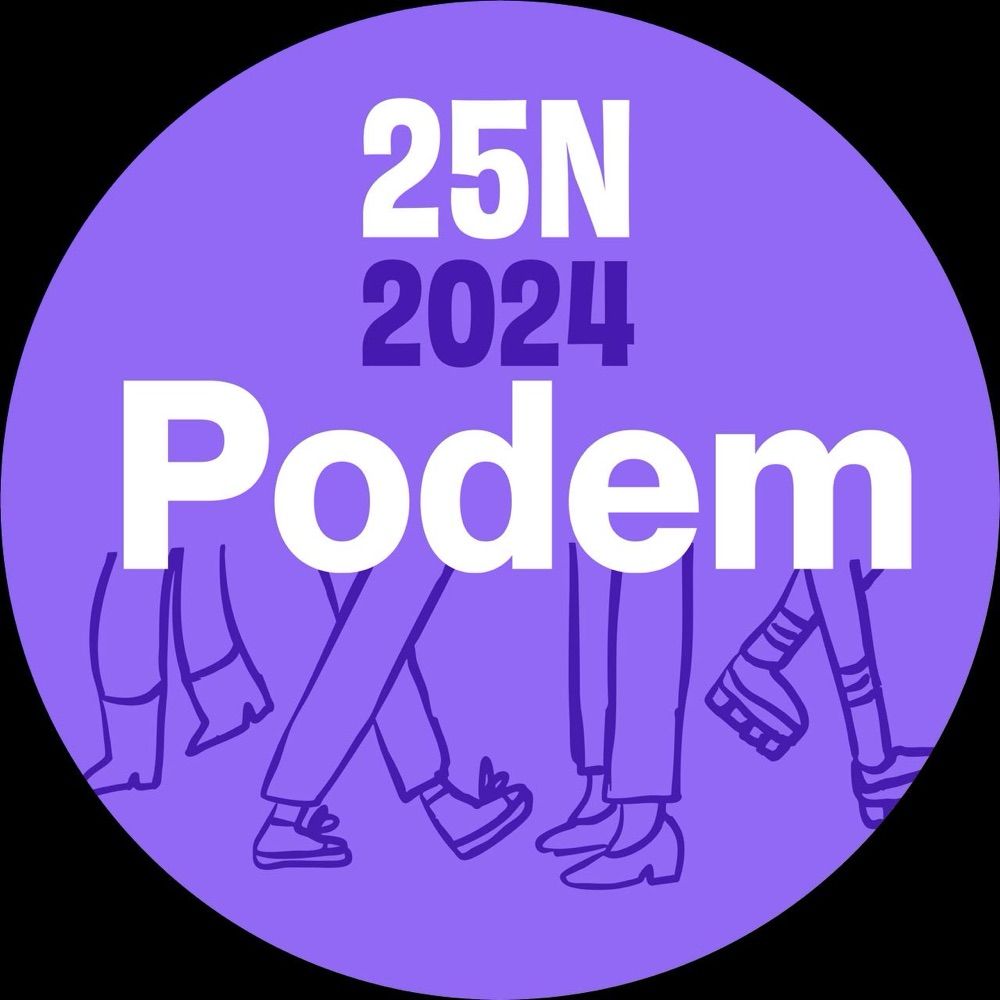 Podem Palma