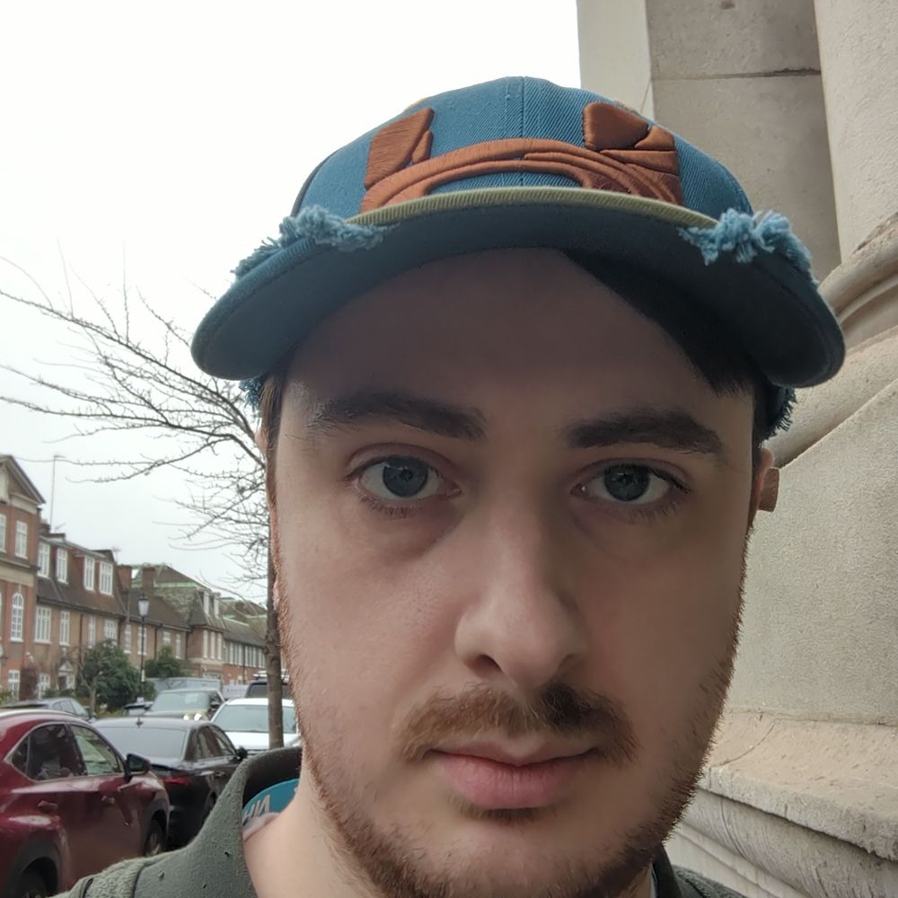 adam