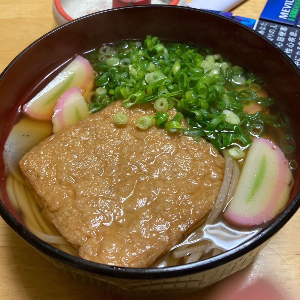 ゆか🍏