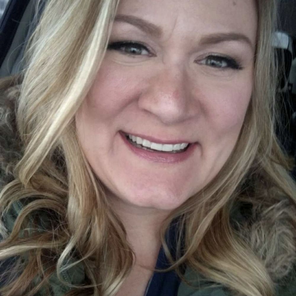 Sarah