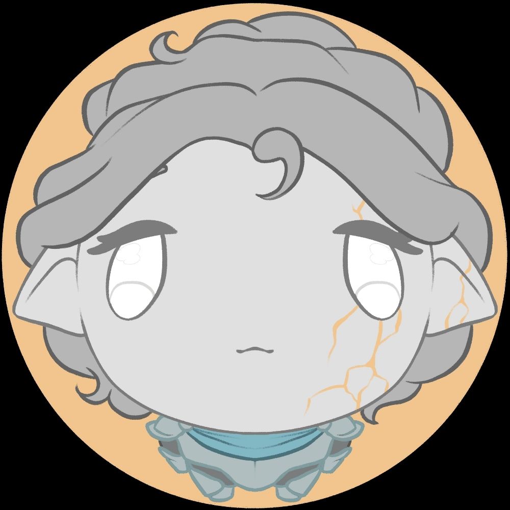 Silent_Raven
