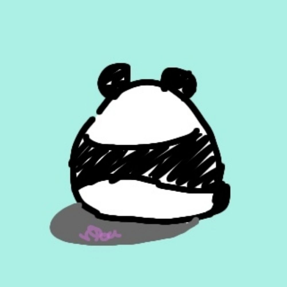 you