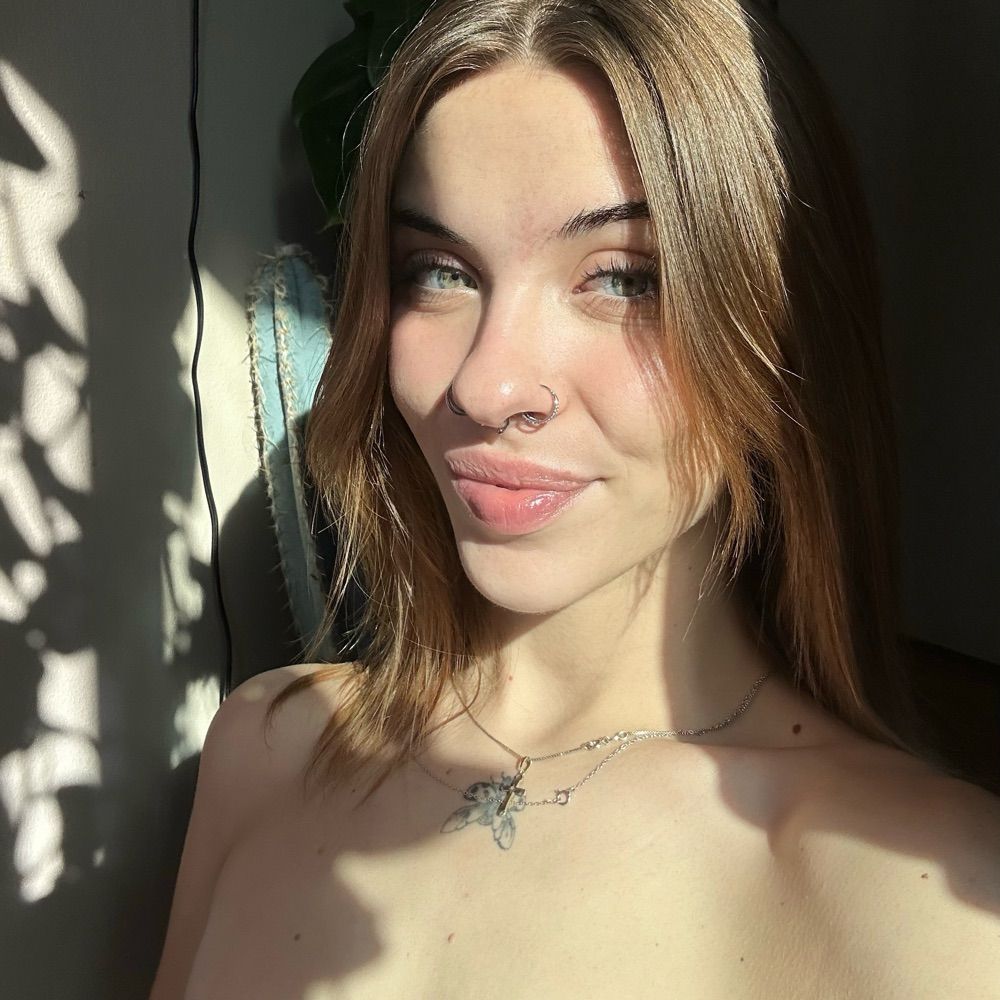 Sab