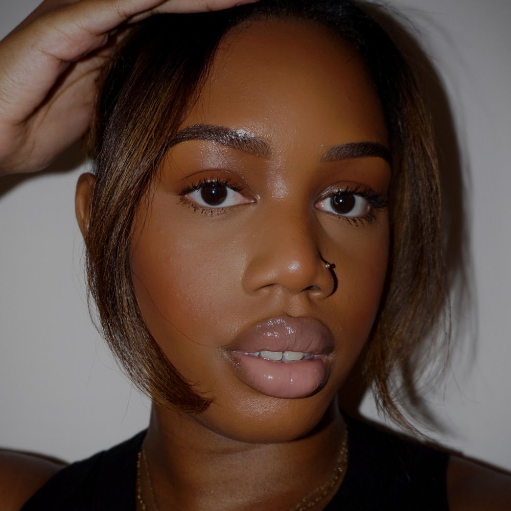 nyla imani 💁🏾‍♀️