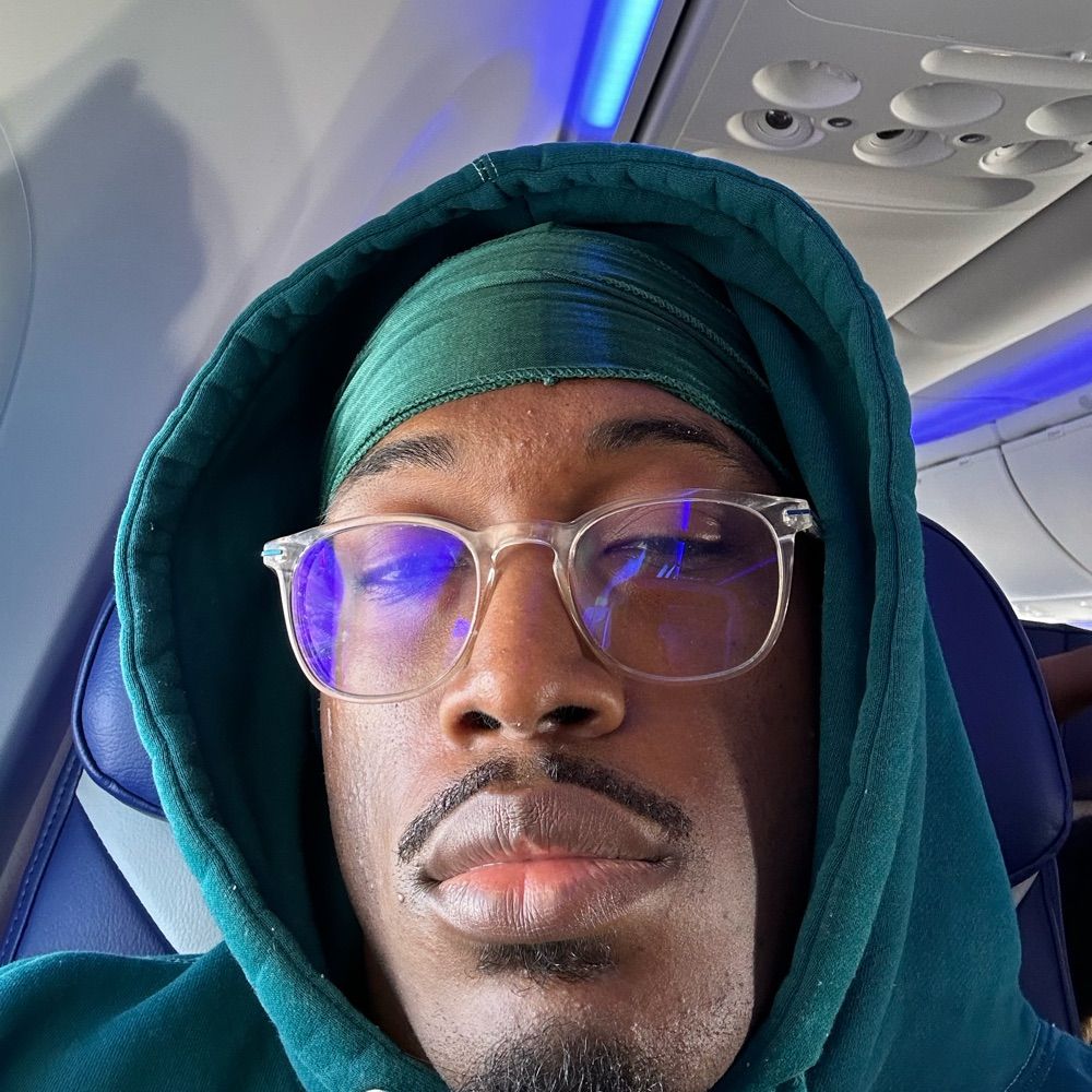 Pro headass