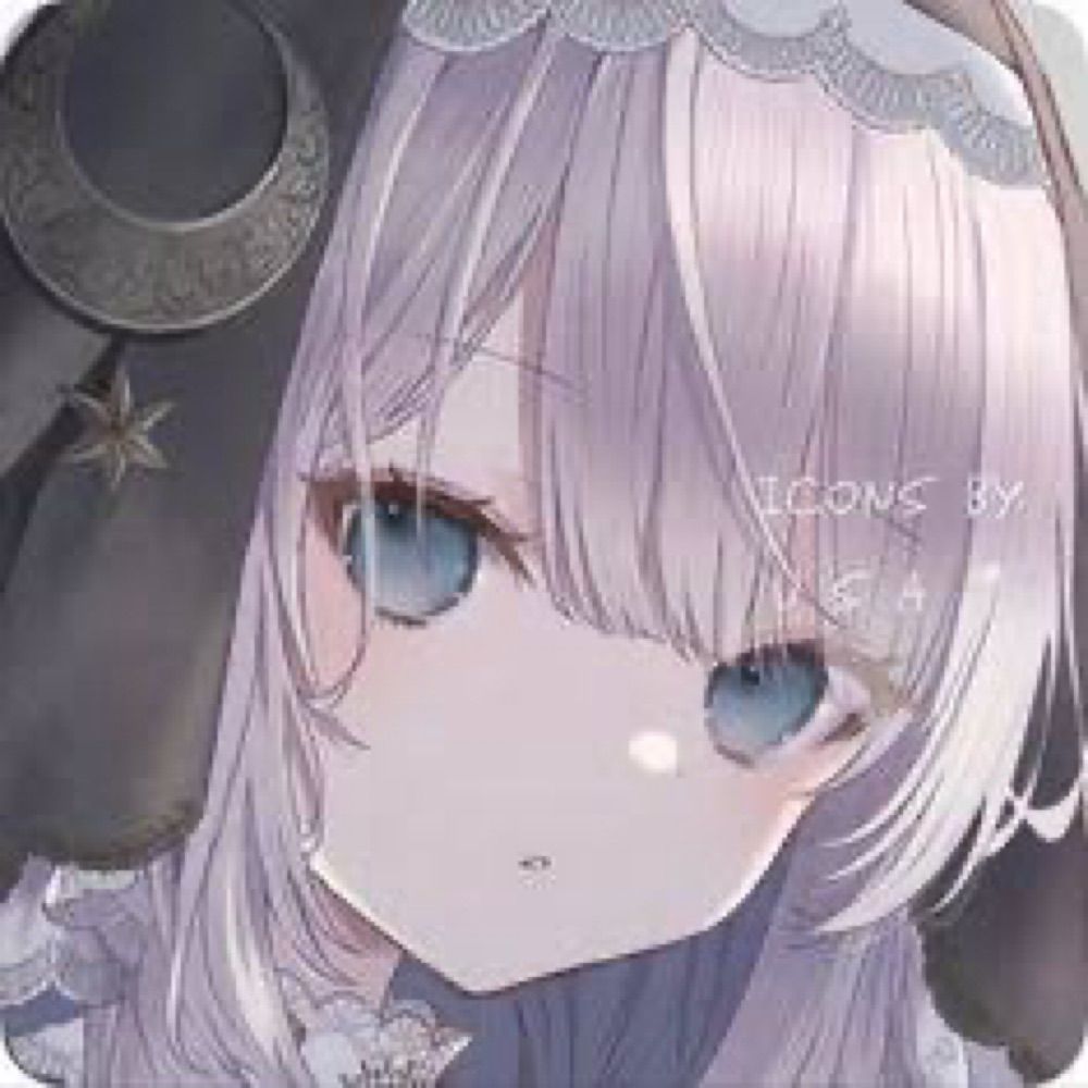 絶叫