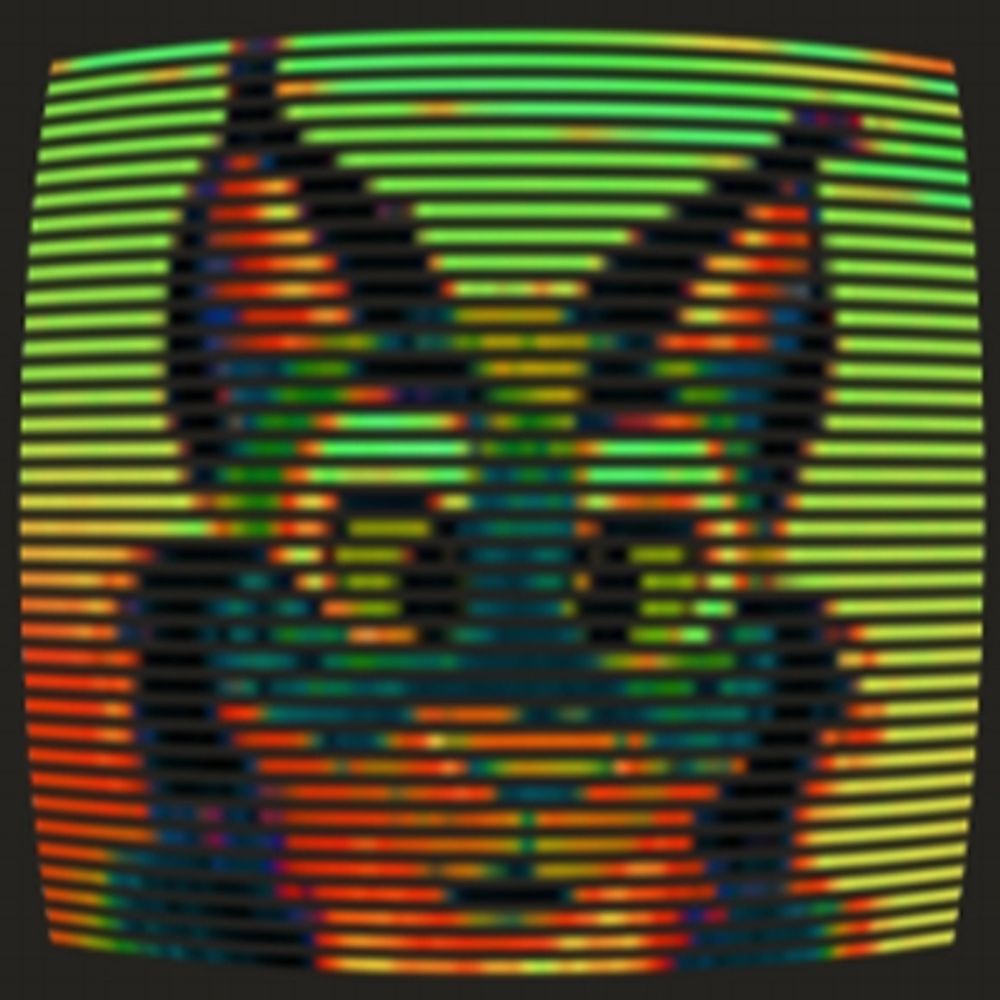 Toasted Lynx's avatar