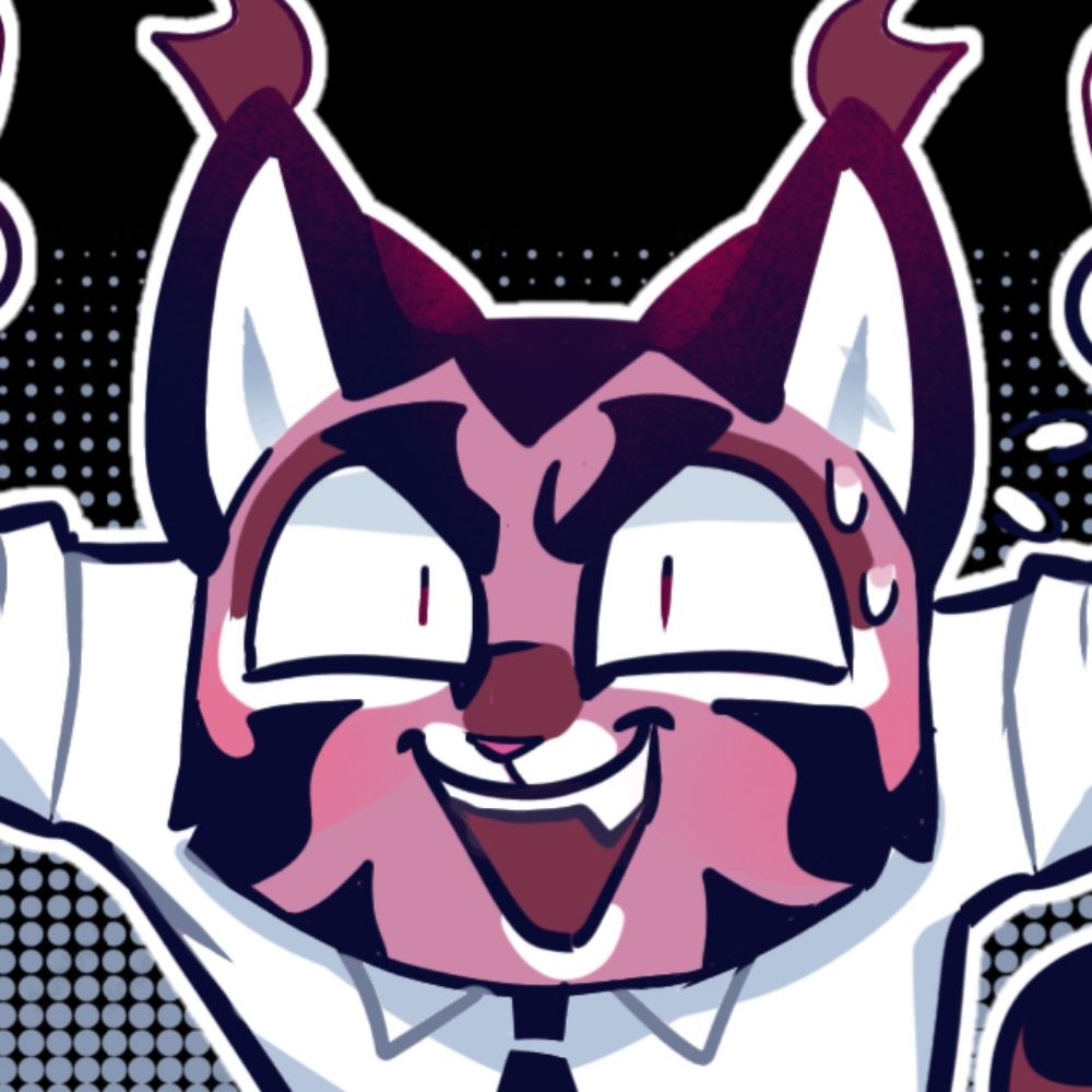 Dr Mori (Ickyguts)