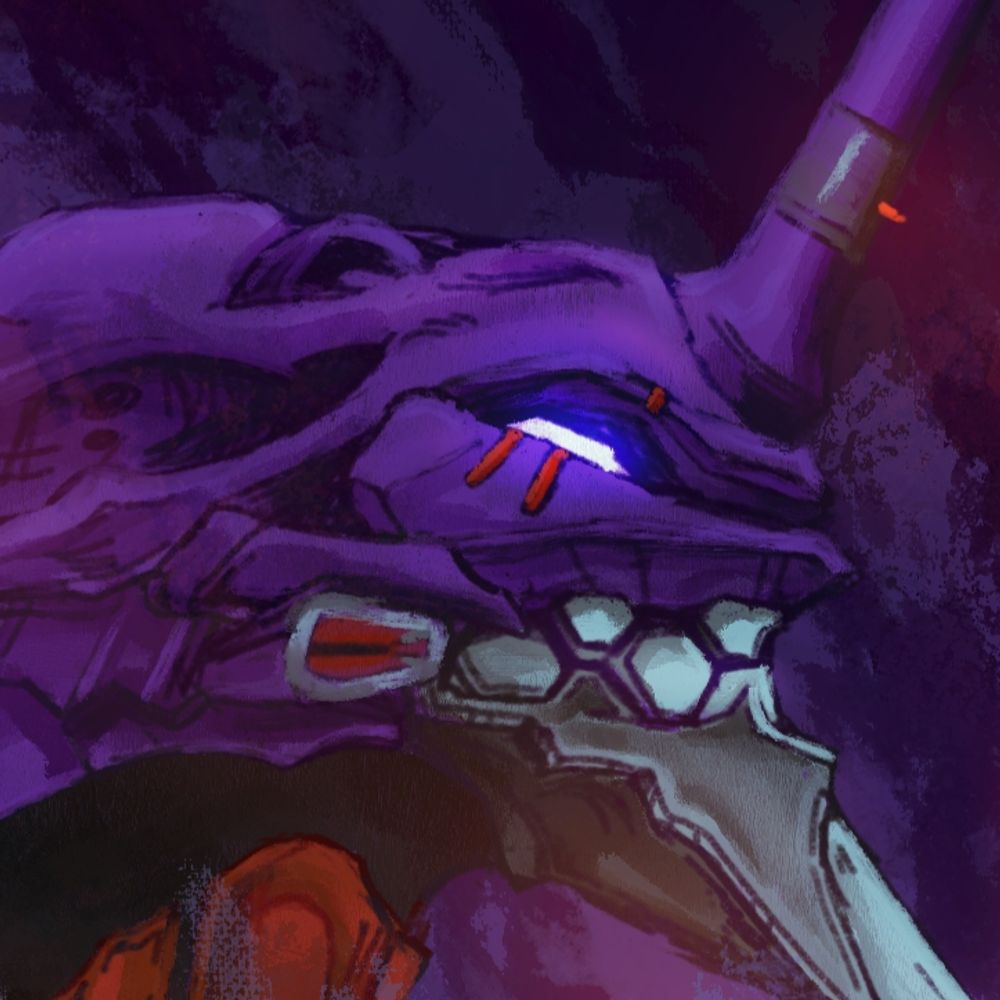 Bladewars