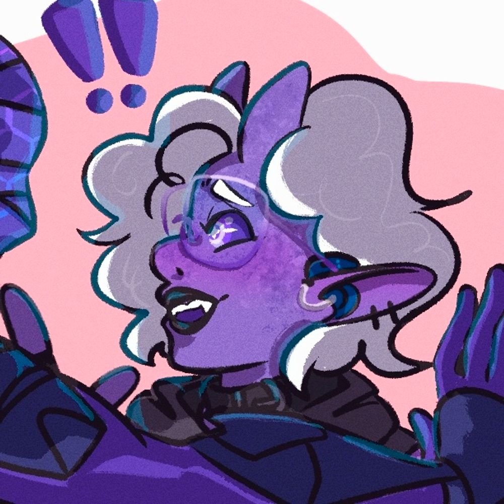 Rowan✨️