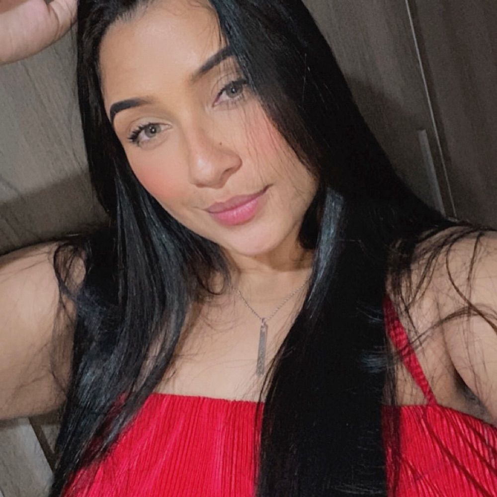 Milla_