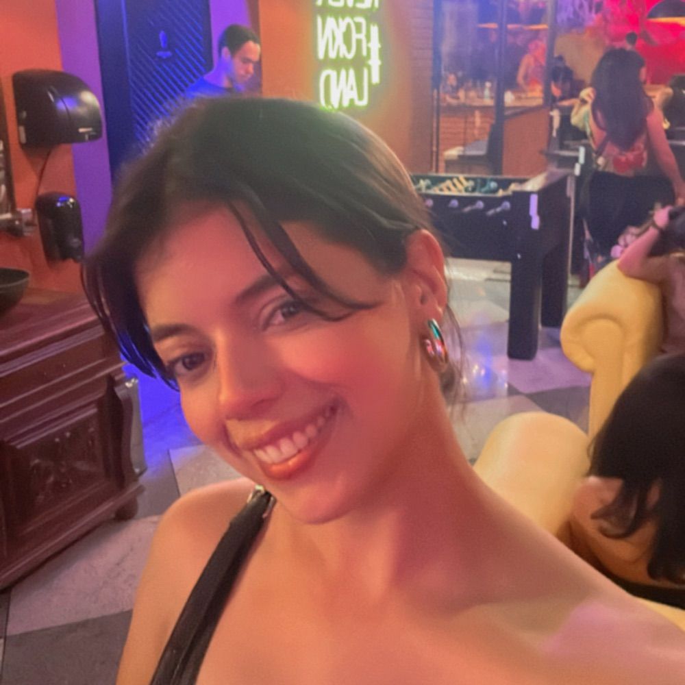 vic