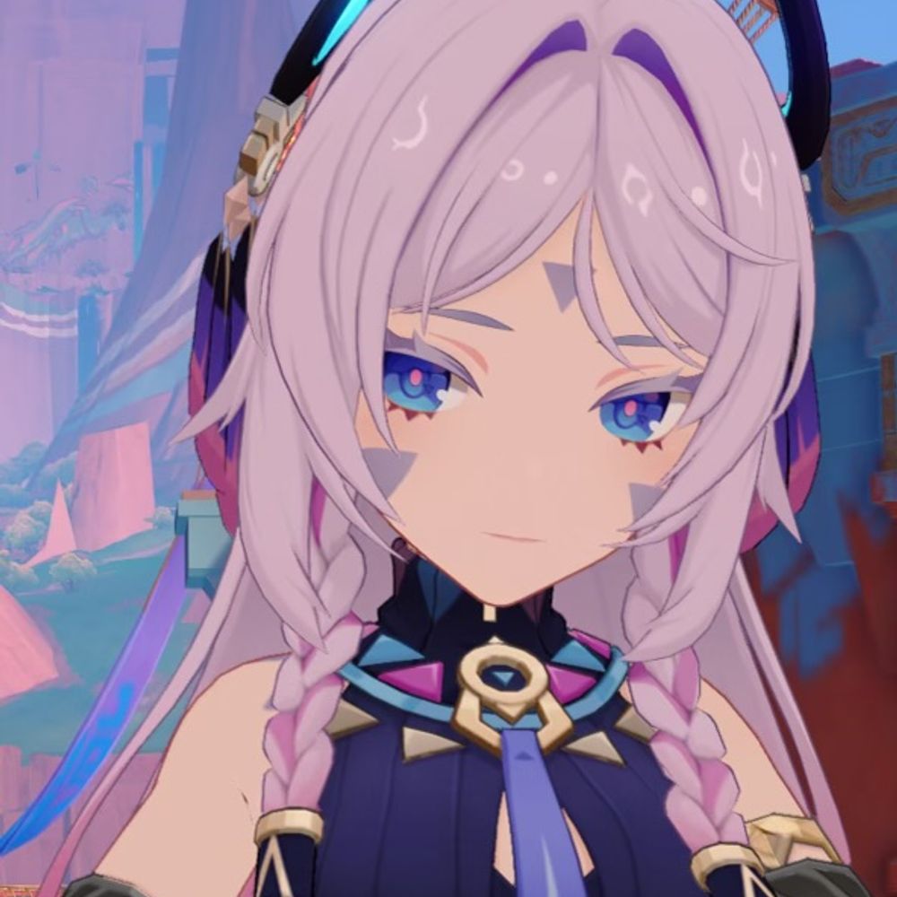 miki
