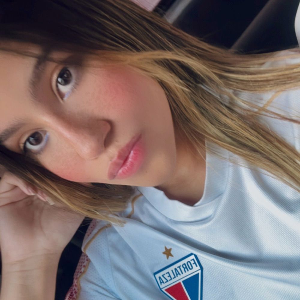 yaya tricolor