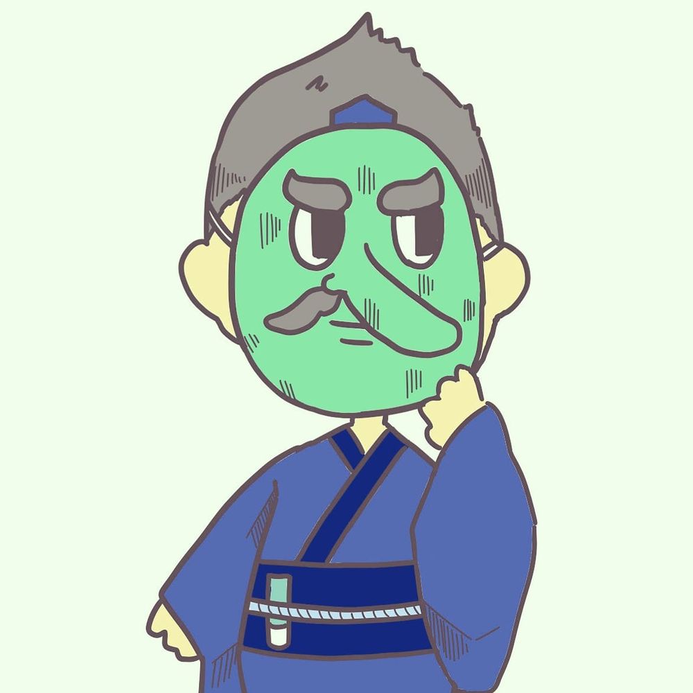 にしぞう