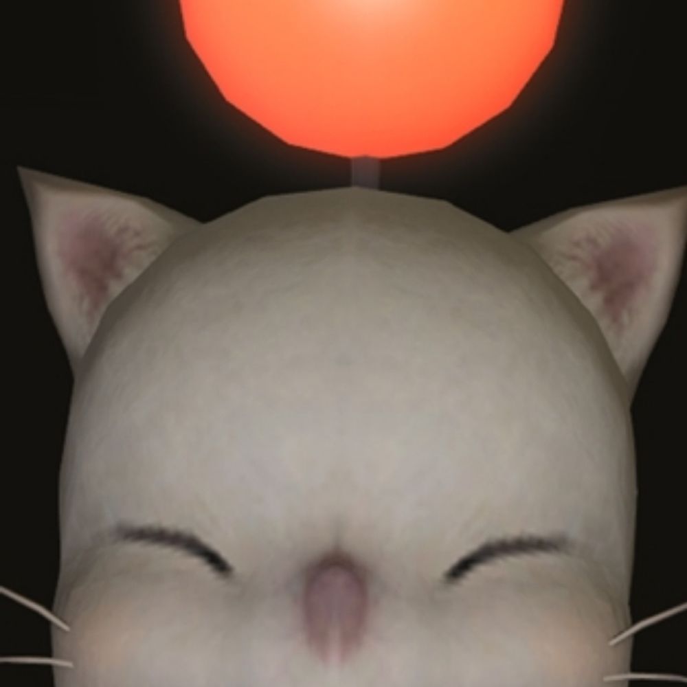 あきさん