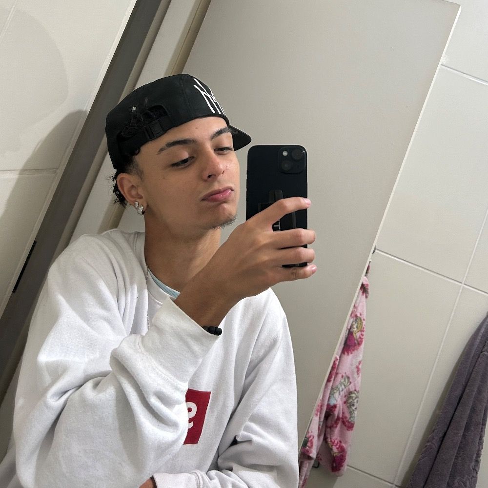 zaZa